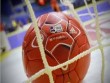 Azərbaycan çempionatında final mərhələsinin növbəti turu start götürdü